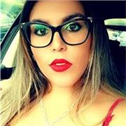 Profesora de ciencias (química, fisica, biologia y matemáticas)